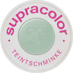 Kryolan Professional 1001 Supracolor 8mL