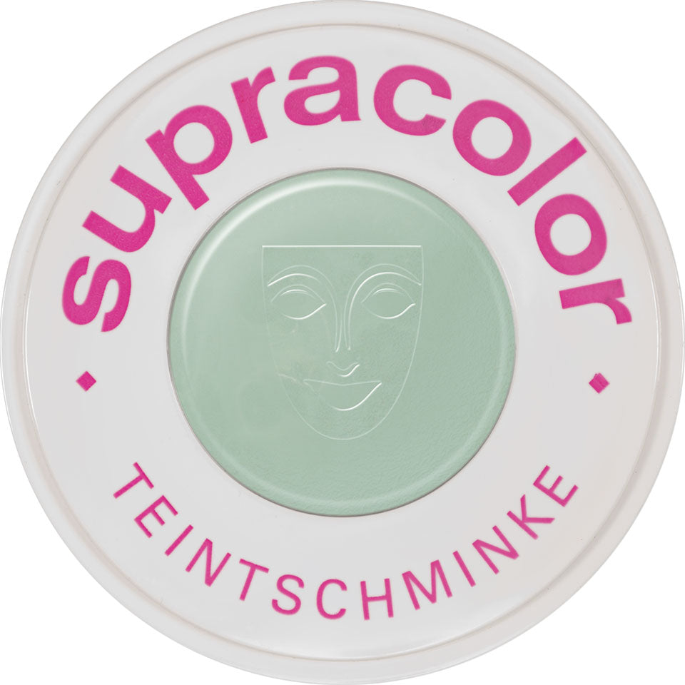 Kryolan Professional 1001 Supracolor 8mL