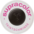 Kryolan Professional 1001 Supracolor 8mL