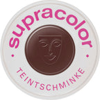 Kryolan Professional 1002 Supracolor 30mL