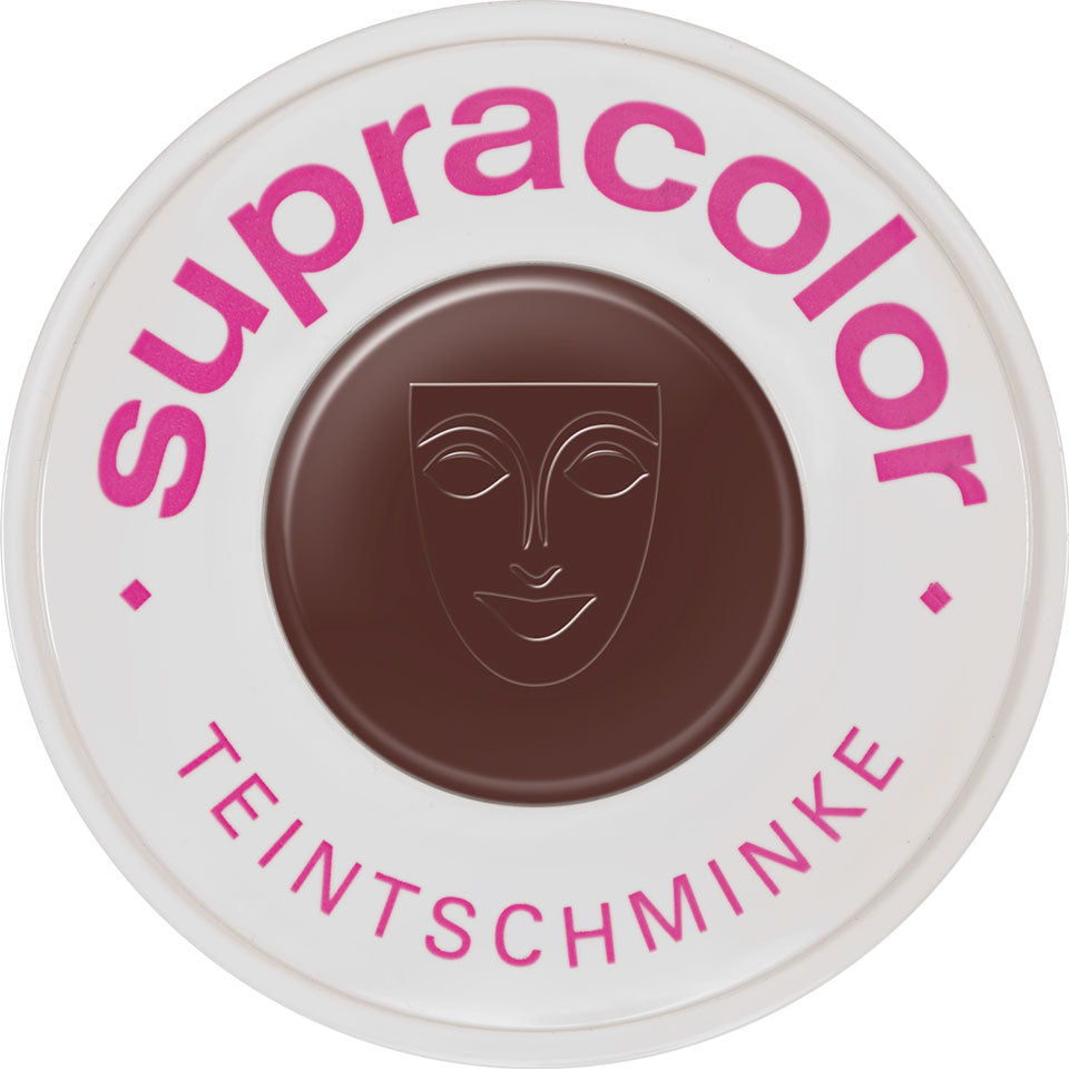 Kryolan Professional 1002 Supracolor 30mL