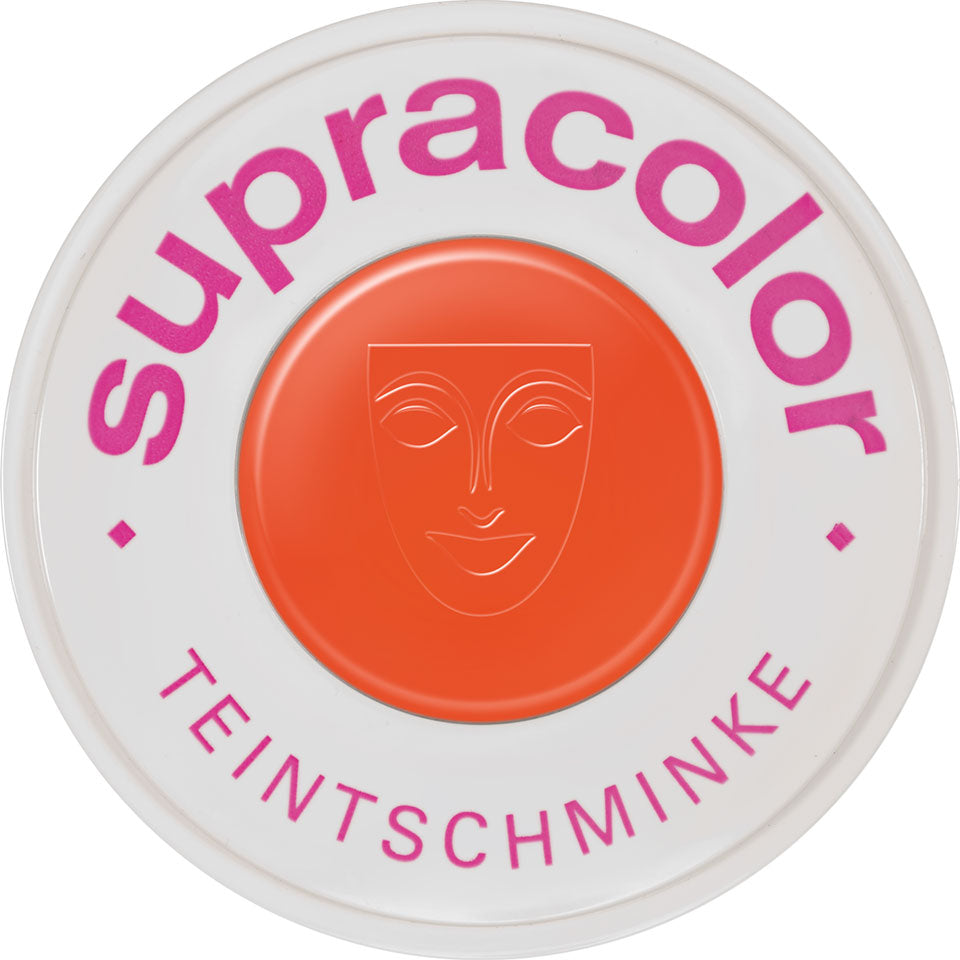 Kryolan Professional 1002 Supracolor 30mL - 288