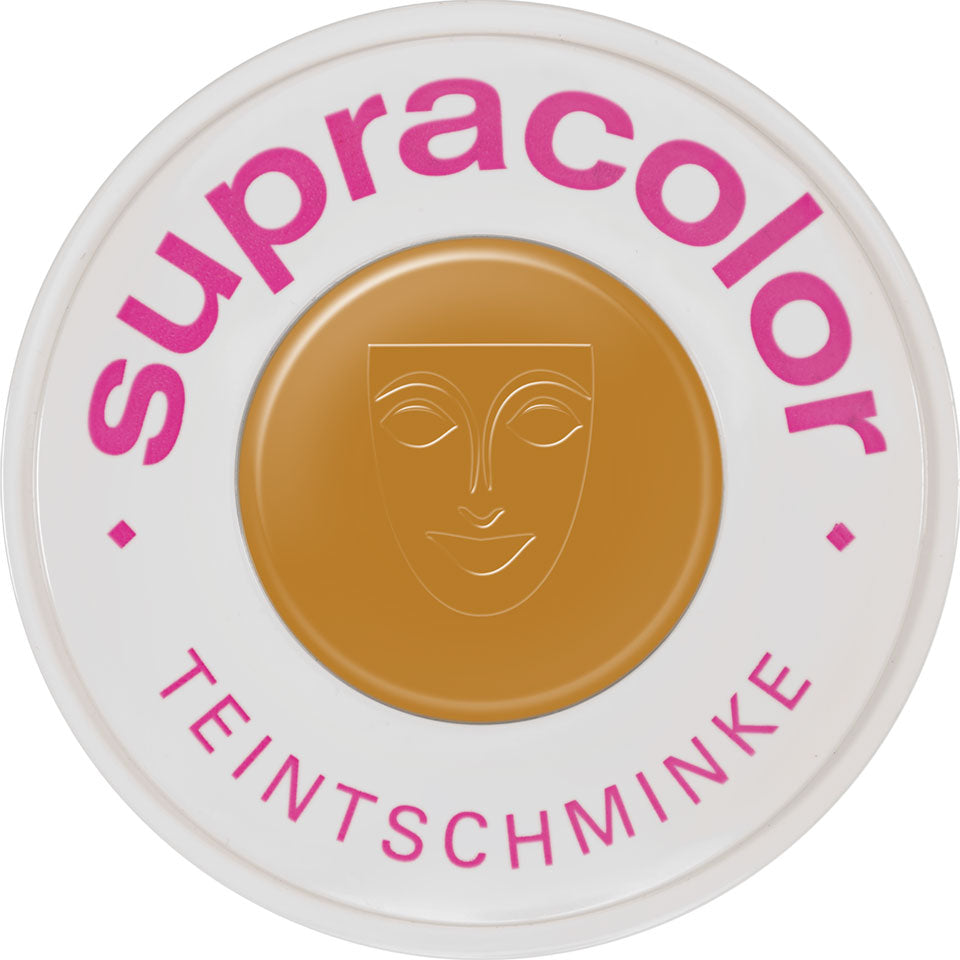 Kryolan Professional 1001 Supracolor 8mL