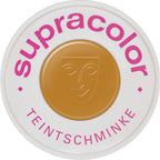 Kryolan Professional 1001 Supracolor 8mL