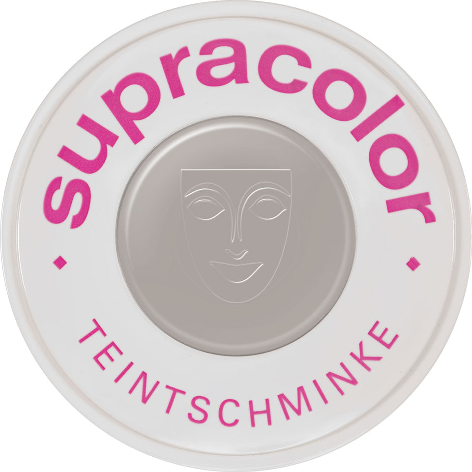 Kryolan Professional 1002 Supracolor 30mL - 32B