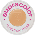 Kryolan Professional 1001 Supracolor 8mL