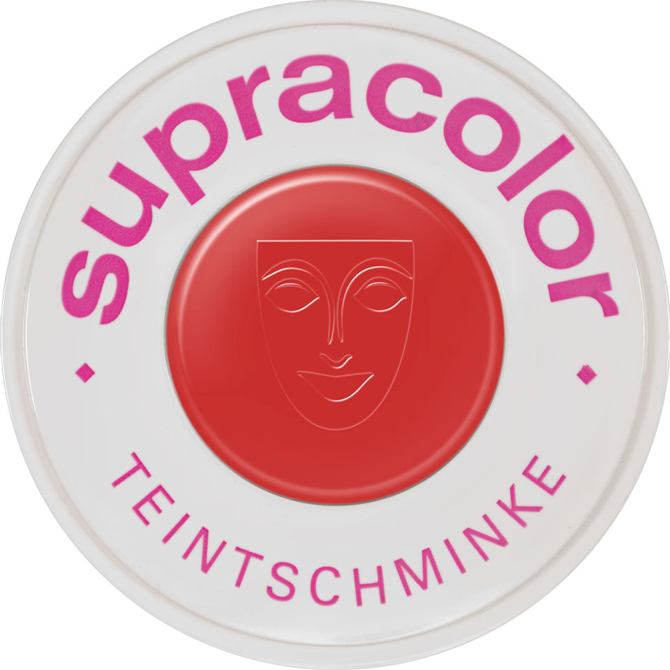 Kryolan Professional 1002 Supracolor 30mL