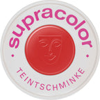 Kryolan Professional 1002 Supracolor 30mL