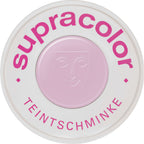 Kryolan Professional 1001 Supracolor 8mL