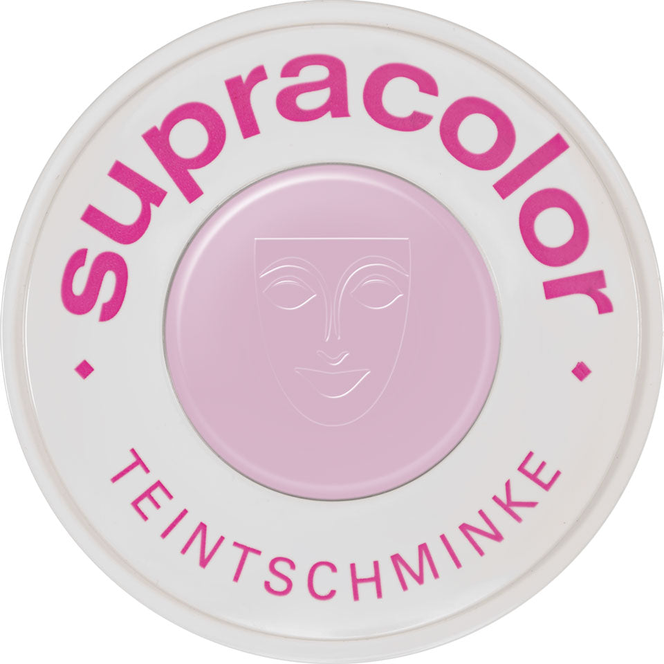 Kryolan Professional 1001 Supracolor 8mL