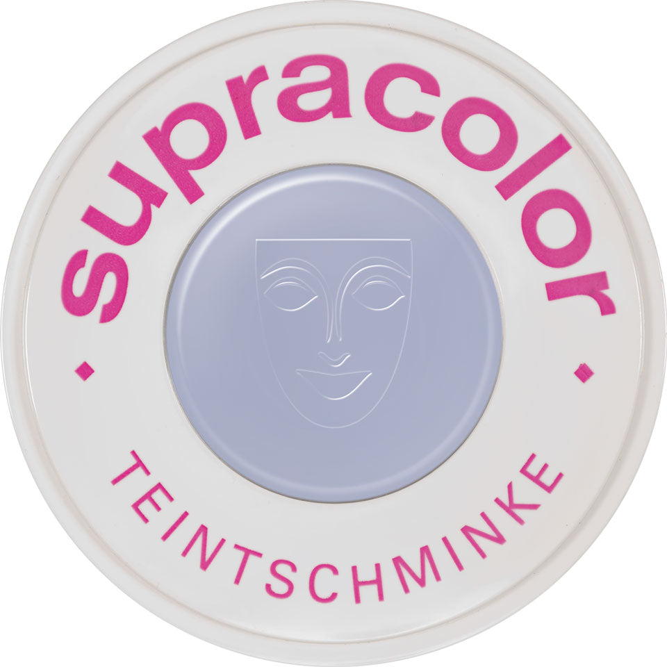 Kryolan Professional 1001 Supracolor 8mL