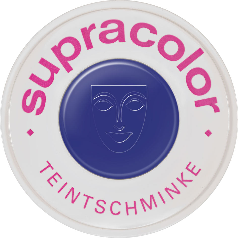 Kryolan Professional 1002 Supracolor 30mL - 510