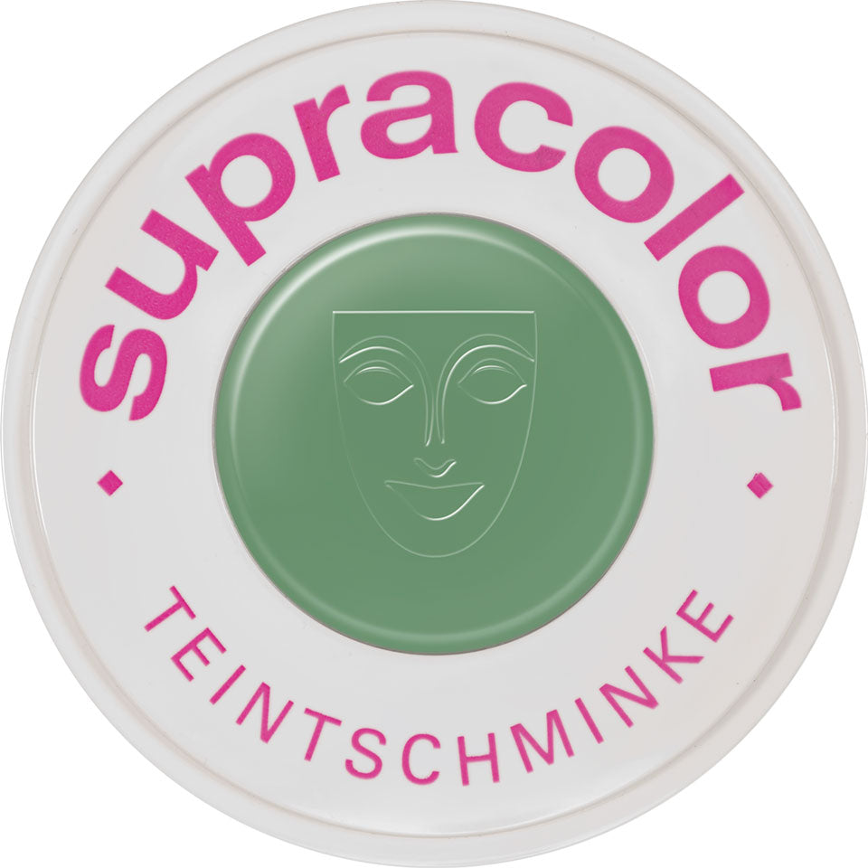 Kryolan Professional 1001 Supracolor 8mL