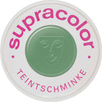 Kryolan Professional 1001 Supracolor 8mL