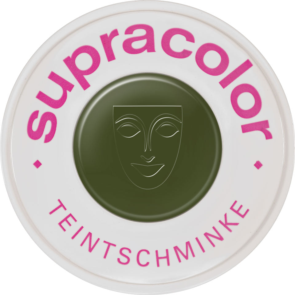 Kryolan Professional 1002 Supracolor 30mL - 512