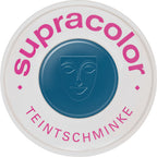Kryolan Professional 1002 Supracolor 30mL