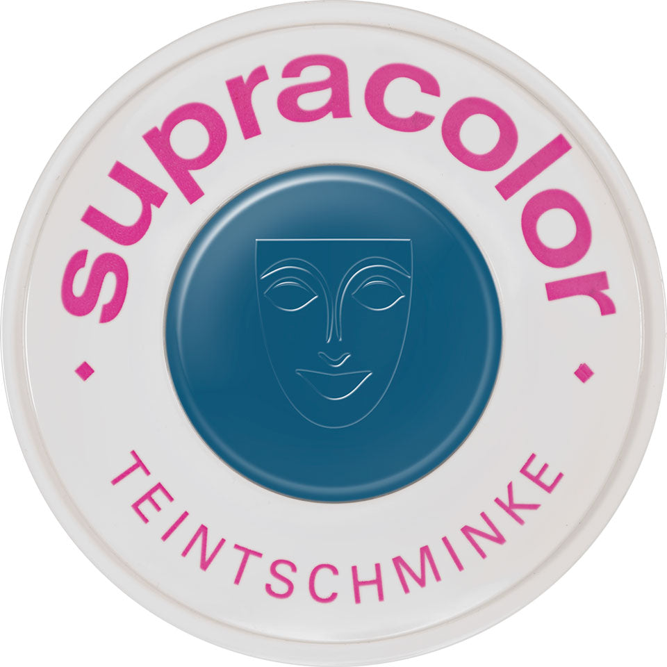 Kryolan Professional 1002 Supracolor 30mL