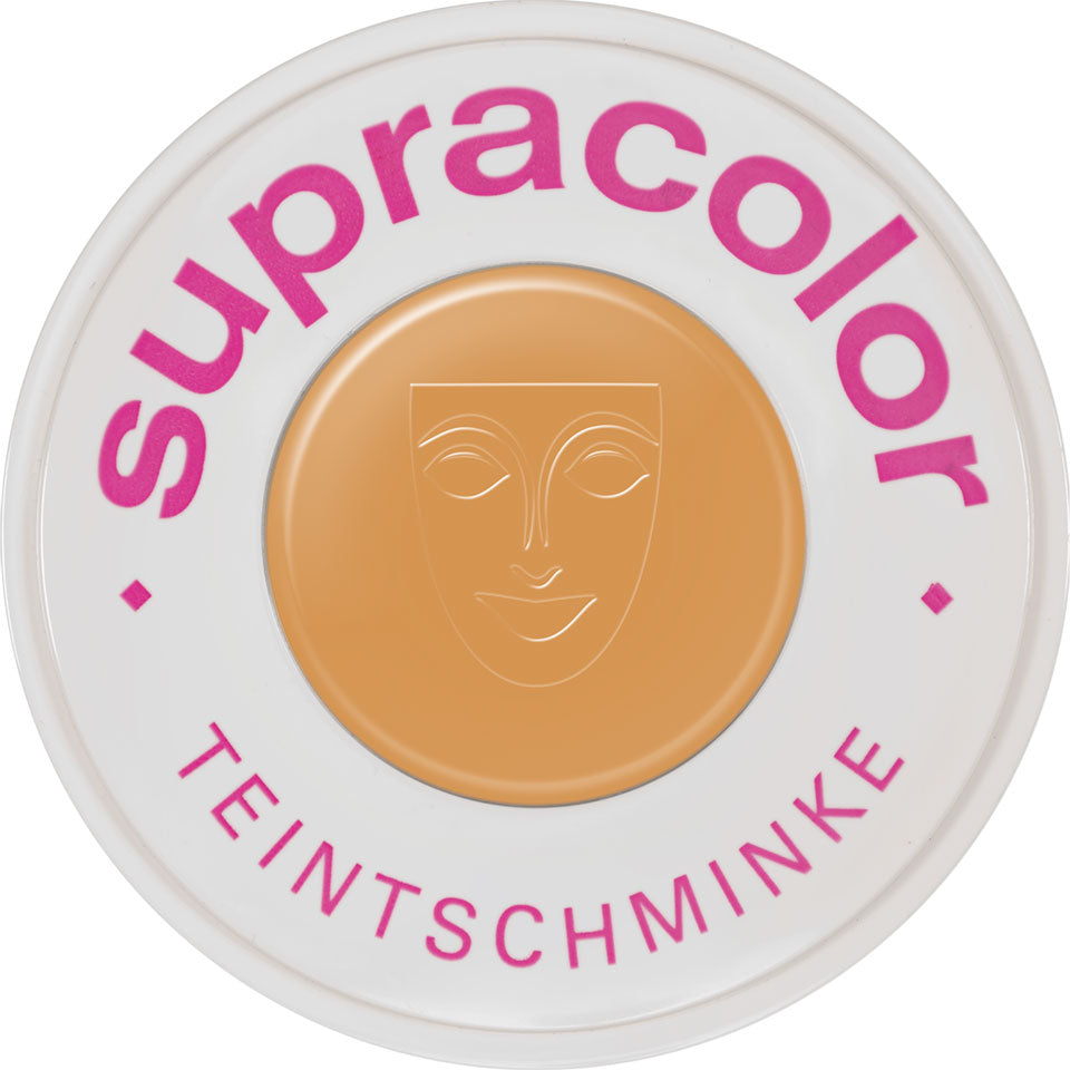 Kryolan Professional 1001 Supracolor 8mL
