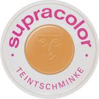 Kryolan Professional 1001 Supracolor 8mL