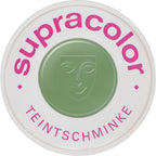 Kryolan Professional 1002 Supracolor 30mL