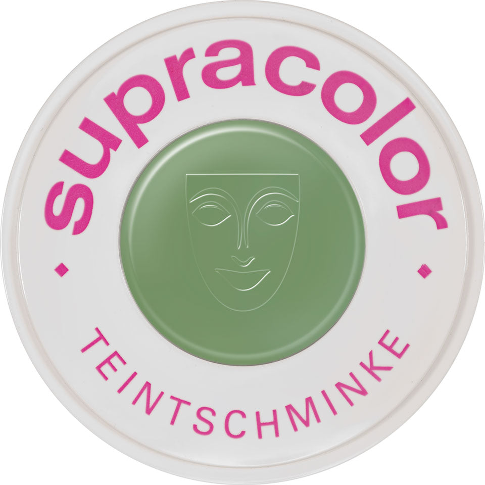 Kryolan Professional 1002 Supracolor 30mL