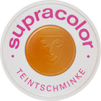 Kryolan Professional 1001 Supracolor 8mL