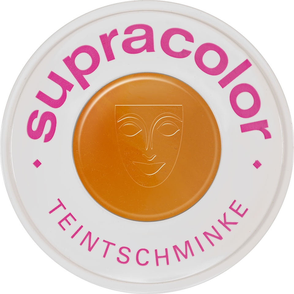 Kryolan Professional 1001 Supracolor 8mL