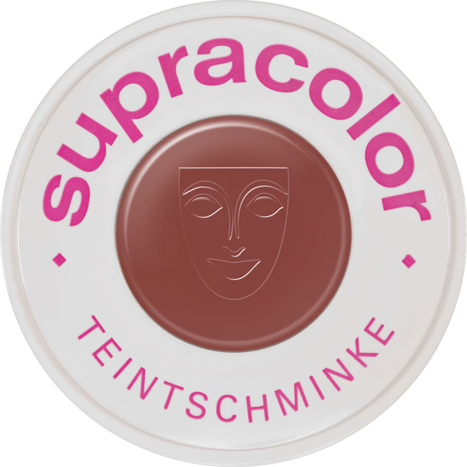 Kryolan Professional 1002 Supracolor 30mL