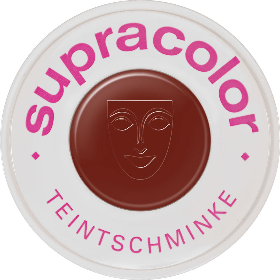 Kryolan Professional 1002 Supracolor 30mL