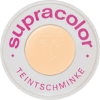 Kryolan Professional 1001 Supracolor 8mL