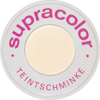 Kryolan Professional 1001 Supracolor 8mL