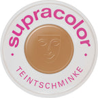 Kryolan Professional 1001 Supracolor 8mL