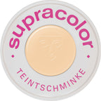 Kryolan Professional 1001 Supracolor 8mL