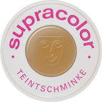 Kryolan Professional 1001 Supracolor 8mL