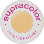 Kryolan Professional 1001 Supracolor 8mL