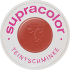 Kryolan Professional 1002 Supracolor 30mL