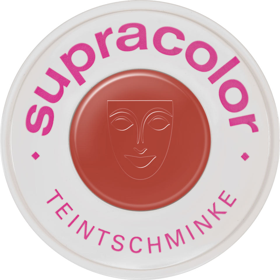 Kryolan Professional 1002 Supracolor 30mL