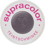 Kryolan Professional 1001 Supracolor 8mL