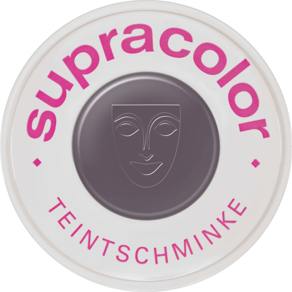 Kryolan Professional 1001 Supracolor 8mL
