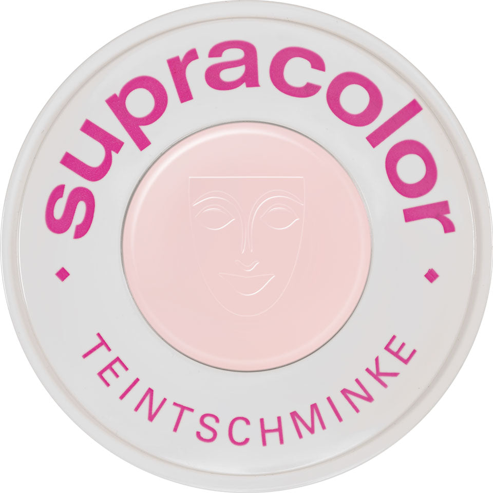 Kryolan Professional 1002 Supracolor 30mL