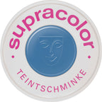 Kryolan Professional 1002 Supracolor 30mL