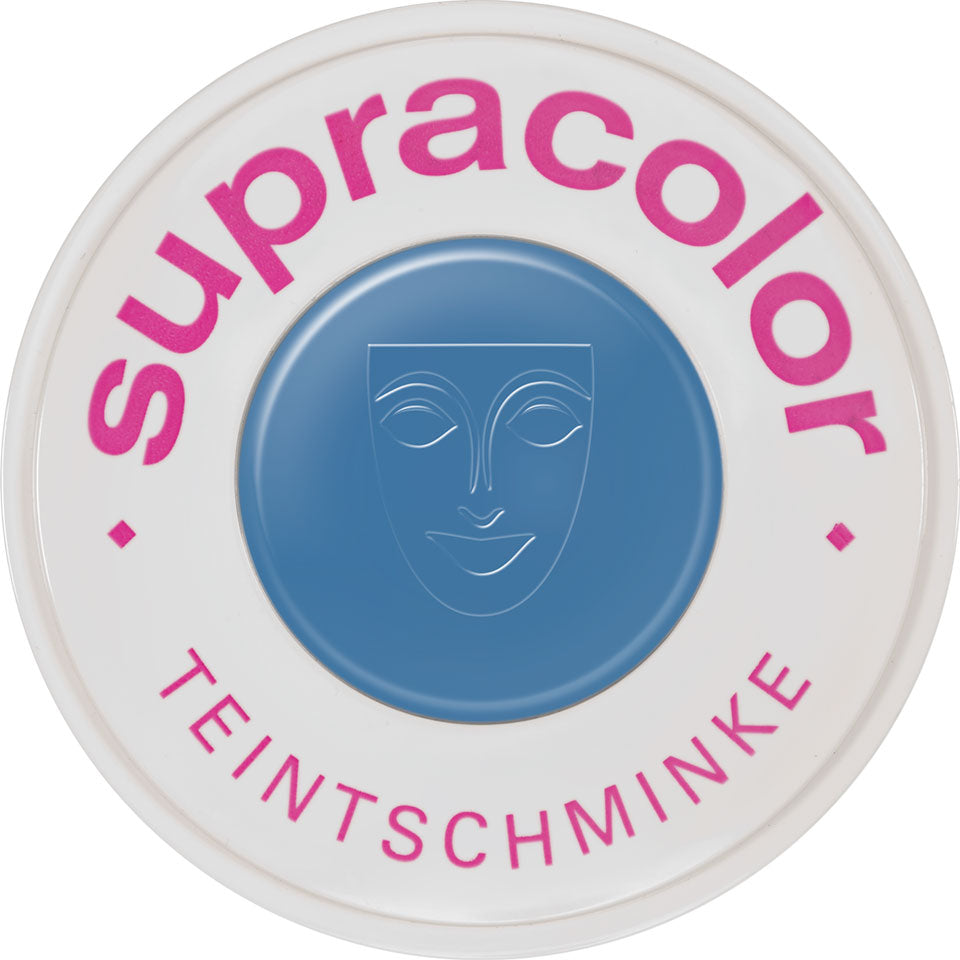 Kryolan Professional 1002 Supracolor 30mL