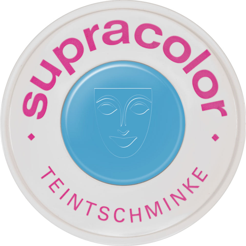 Kryolan Professional 1002 Supracolor 30mL