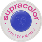 Kryolan Professional 1001 Supracolor 8mL