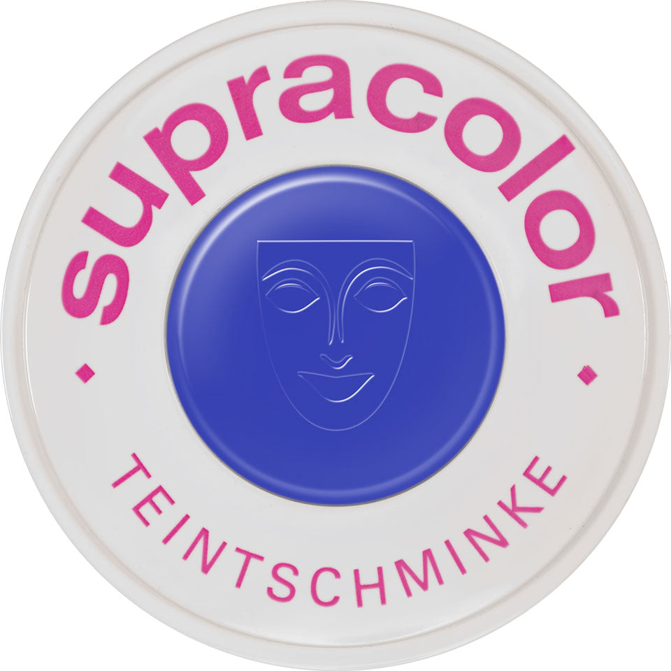 Kryolan Professional 1001 Supracolor 8mL