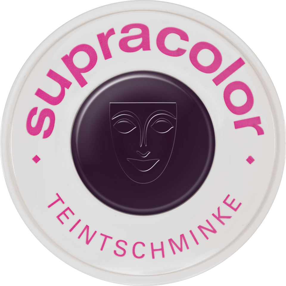 Kryolan Professional 1002 Supracolor 30mL