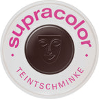 Kryolan Professional 1002 Supracolor 30mL