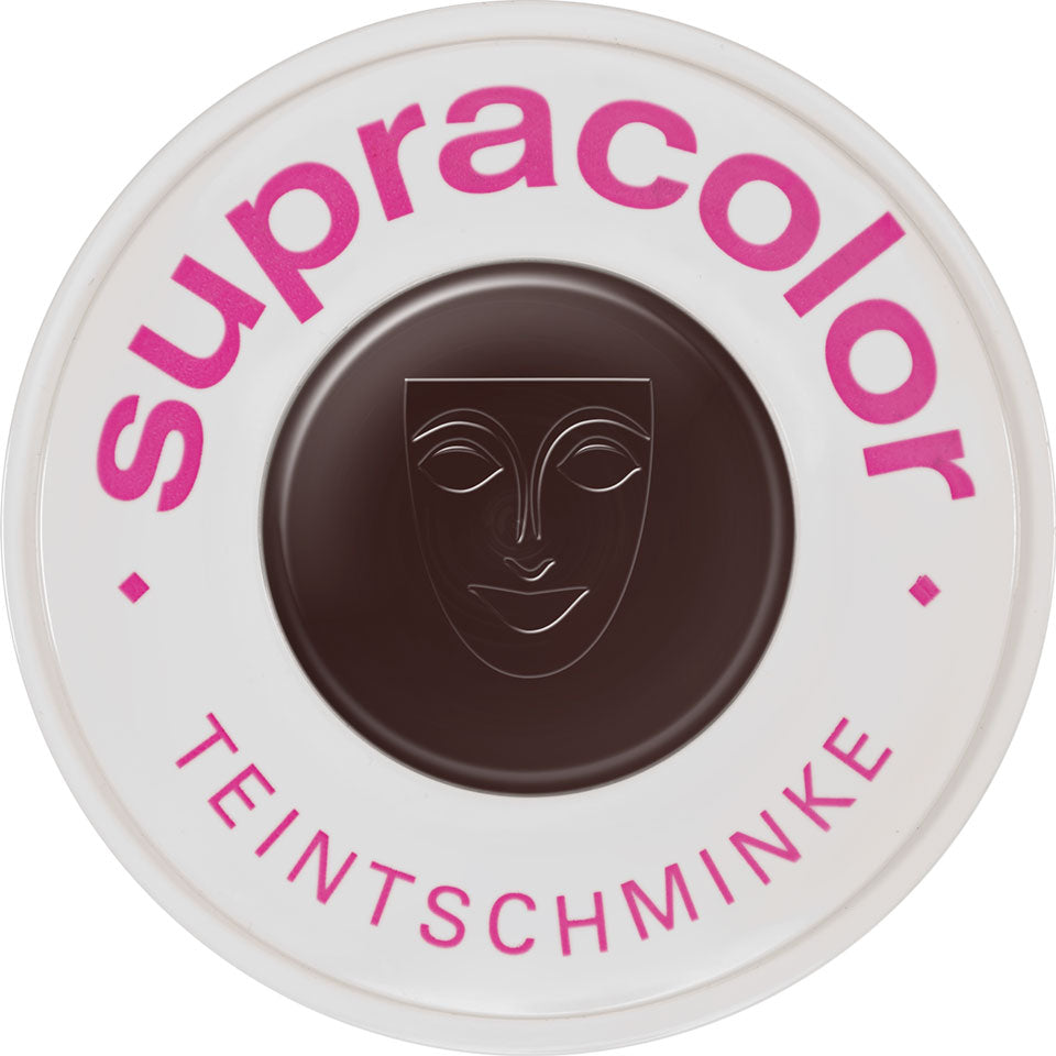 Kryolan Professional 1002 Supracolor 30mL