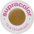 Kryolan Professional 1001 Supracolor 8mL