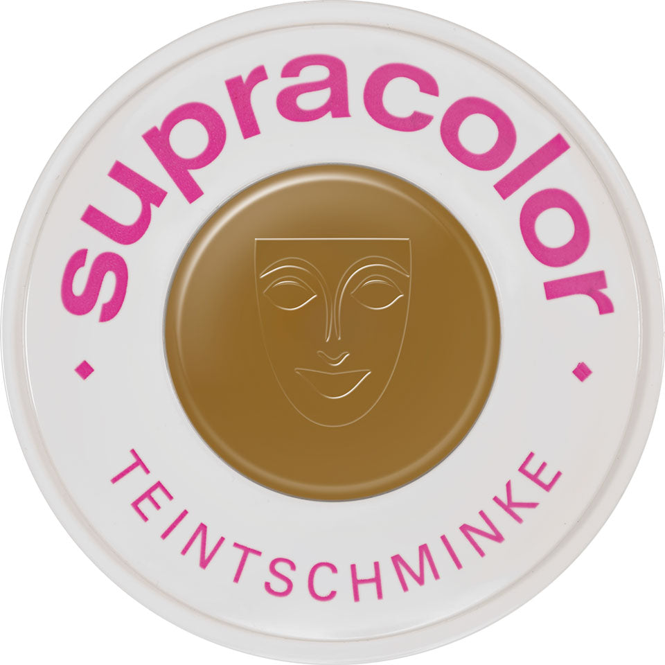 Kryolan Professional 1001 Supracolor 8mL